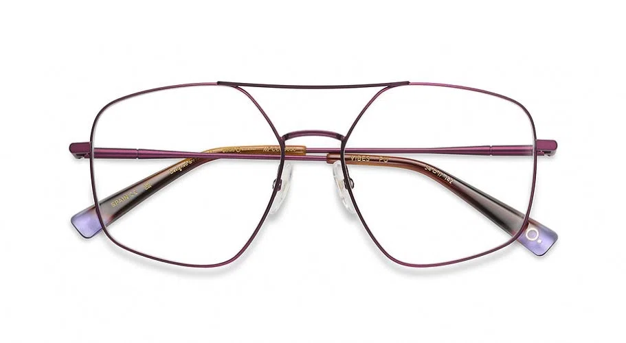 Etnia Barcelona VIBES Eyeglasses - view 10